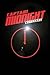 Captain Midnight Chronicles Limited Edition by Mills, Christopher, Eckert, Win Scott, Justice, Mark, Jescho (2010) Hardcover