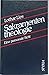 Sakramententheologie: Eine personale Sicht (German Edition)