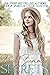 Sweet Summer Secrets (Holid...