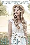 Sweet Summer Secrets
