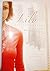 Lily by Paullina Simons (2004) Hardcover by Paullina Simons