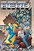 Hero Squared Vol. 1 by Keith Giffen (2007-07-21)