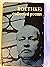 Roethke: Collected Poems