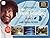 Experience the Joy of Painting With Bob Ross (vol. 003)