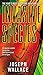 Invasive Species by Joseph Wallace (2013-12-03)