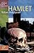 By William Shakespeare Hamlet (Clasicos de la literatura series) (Tra) [Paperback]