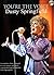 [(Dusty Springfield: (Piano...