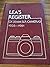 Lea's Register of 35 Mm SLR...