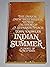 Indian Summer