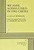 We Have Always Lived in a Castle (Play Script) by Hugh Wheeler (1998-01-30)