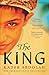 The King by Kader Abdolah (2015-01-08)