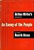 An Enemy of the People