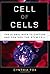 Cell of Cells: The Global Race to Capture and Control the Stem Cell 1st edition by Fox, Cynthia (2007) Paperback