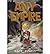 Any Empire (Any Empire) (Hardback) - Common