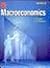 MacRo-Economic Theory