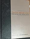 Avian Medicine: Principles & Applications