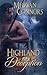 [Highland Deception] [Autho...