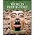 World Prehistory - Brief Introduction (8th, 11) by [Paperback (2010)]