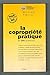 La copropriété pratique en ...