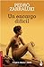 Un Encargo Dificil by Pedro Zarraluki (2004-02-06)