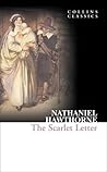 The Scarlet Letter