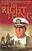 The Right Thing by Waddle, Scott, Abraham, Ken(January 28, 2003) Hardcover