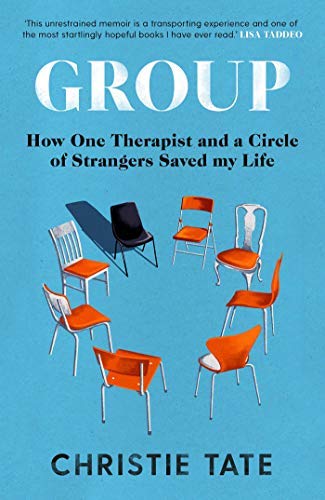 NEW-Group