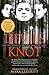Devil'S Knot