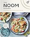 The Noom Kitchen:...