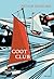 Coot Club by Arthur Ransome (2013-04-15)