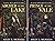 The Silver Crown Chronicles (2 Book Series)