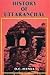 History of Uttaranchal by O.C. Handa by Omacanda Hāṇḍā