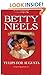 Tulips for Augusta (Betty Neels Collector's Editions) by Betty Neels (13-Mar-1998) Paperback
