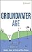 [(Groundwater Age)] [By (au...