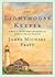 The Lighthouse Keeper