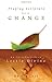 Praying Scripture for a Change: An Introduction to Lectio Divina by Tim Gray (2009-01-12)