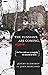 The Russians Are Coming, Again: The First Cold War as Tragedy, the Second as Farce [Paperback] Jeremy Kuzmarov and John Marciano
