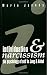 Individuation and Narcissism: The Psychology of Self in Jung and Kohut