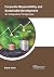 Corporate Responsibility an...