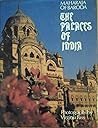 The Palaces of India