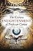 Curious Enlightenment of Professor Caritat (REV 09) by Lukes,... by Steven Lukes Curious Enlightenment of Professor Caritat (REV 09) by Lukes,... by Steven Lukes