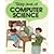 Third Book Computer Science...
