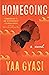 Homegoing - Paperback by Yaa Gyasi by Yaa Gyasi