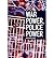 [ War Power, Police Power B...