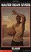 Slam! (Point Signature (Scholastic)) by Walter Dean Myers (1998-11-01)