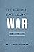 The Catholic Case against War by David Carroll Cochran