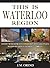 This Is Waterloo Region by J. M. Orend (2014-05-10)