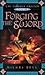 Forging the Sword (The Farsala Trilogy)