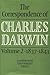 The Correspondence of Charles Darwin, Vol. 2: 1837-1843 by Charles Darwin (1986-07-30)