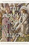 The Penguin Book ...